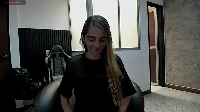 Morgan-82ws online show from 6, 3, 2026