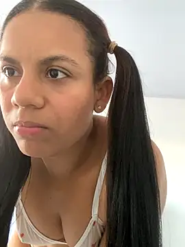 Snapshot of lineichun1708 chatting on 17, 11, 2025 lineichun1708 online show from 17, 11, 2025