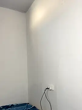 Snapshot of lineichun1708 chatting on 19, 11, 2025 lineichun1708 online show from 19, 11, 2025