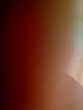 Patrik-Bi online show from 18, 4, 2026