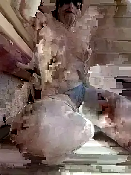 MelleEloa online show from 6, 2, 2026