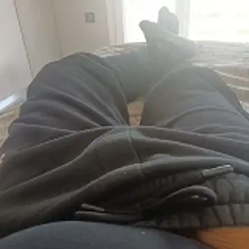 topman      online show from 10, 4, 2026