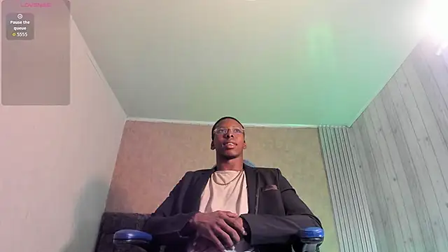 mike aly online show from 23, 11, 2025