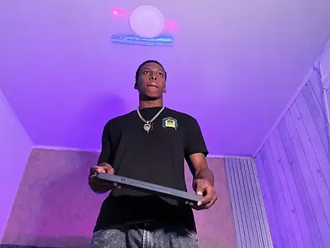 mike aly online show from 10, 1, 2026