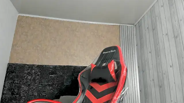 Snapshot of mike_aly chatting on 8, 2, 2026 mike aly online show from 8, 2, 2026