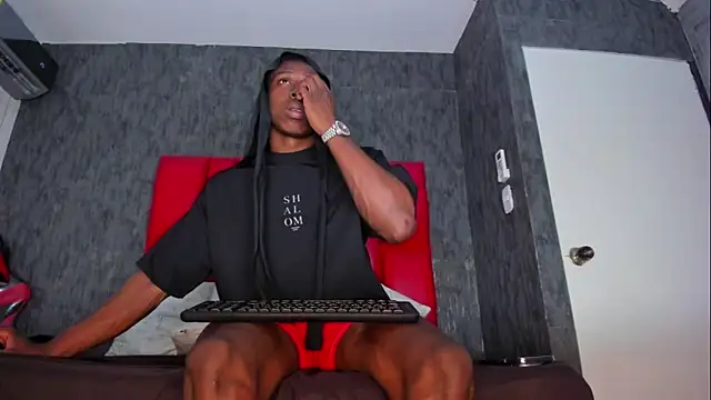 Snapshot of mike_aly chatting on 21, 2, 2026 mike aly online show from 21, 2, 2026