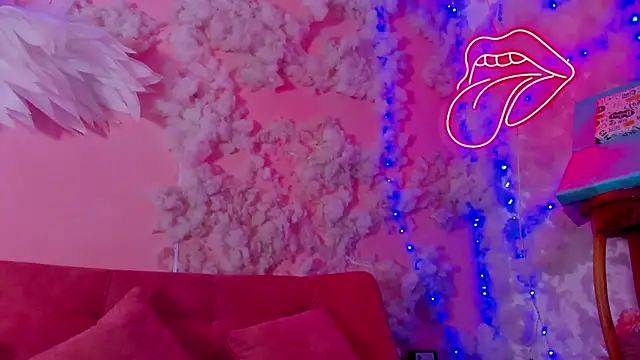 ivy ary online show from 4, 12, 2025