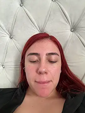 marysofff online show from 14, 3, 2026