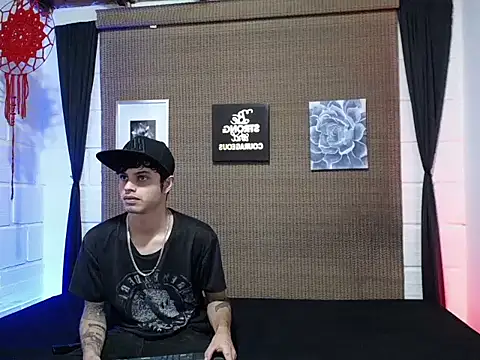 wild duo777 online show from 26, 11, 2025