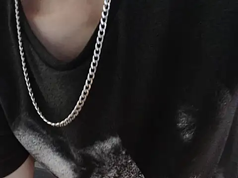 wild duo777 online show from 28, 11, 2025