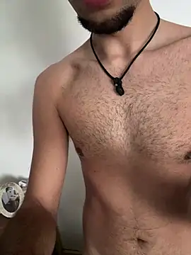 Thisispikachu online show from 20, 3, 2026