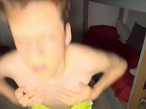 kevinnoff19 online show from 17, 11, 2025