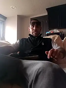 kam580 online show from 19, 11, 2025