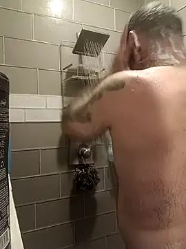 kam580 online show from 27, 11, 2025