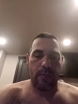 kam580 online show from 29, 11, 2025