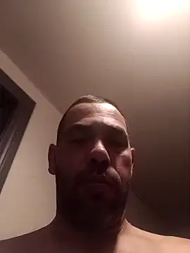 kam580 online show from 20, 4, 2026