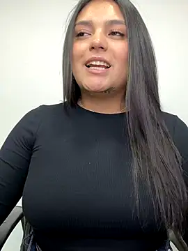 sofii moretti online show from 24, 11, 2025