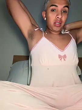 Snapshot of Ashleythelatina chatting on 2, 3, 2026 Ashleythelatina online show from 2, 3, 2026