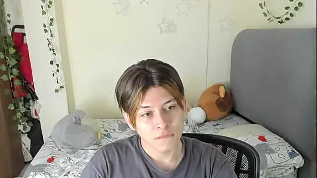 Felix kitty online show from 15, 11, 2025