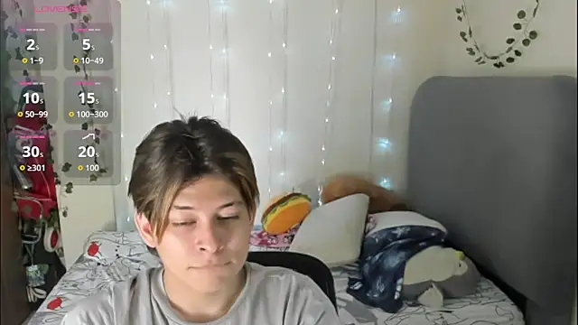 Felix kitty online show from 17, 12, 2025