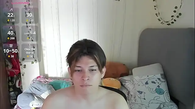 Felix kitty online show from 18, 12, 2025