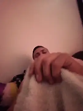 Snapshot of MAX_Jhonnson chatting on 15, 11, 2025 MAX Jhonnson online show from 15, 11, 2025