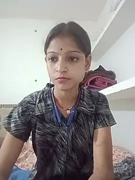 Snapshot of Mohnicute chatting on 10, 6, 2026 Mohnicute online show from 10, 6, 2026