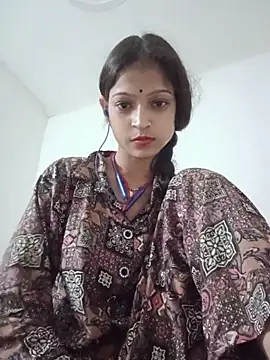 Snapshot of Mohnicute chatting on 14, 6, 2026 Mohnicute online show from 14, 6, 2026