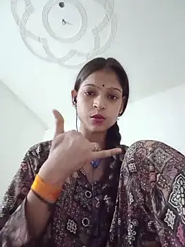 Snapshot of Mohnicute chatting on 15, 6, 2026 Mohnicute online show from 15, 6, 2026