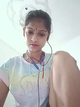 Snapshot of Mohnicute chatting on 28, 6, 2026 Mohnicute online show from 28, 6, 2026