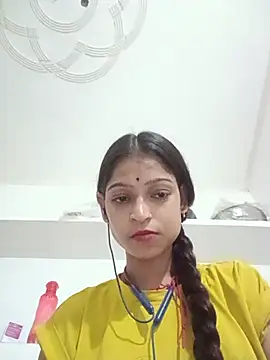 Snapshot of Mohnicute chatting on 29, 6, 2026 Mohnicute online show from 29, 6, 2026