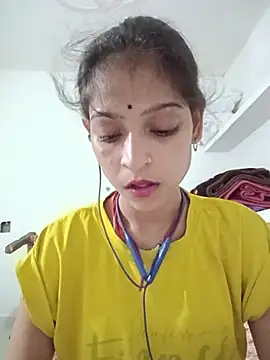 Snapshot of Mohnicute chatting on 30, 6, 2026 Mohnicute online show from 30, 6, 2026