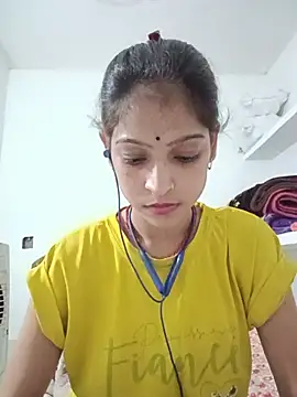 Snapshot of Mohnicute chatting on 1, 7, 2026 Mohnicute online show from 1, 7, 2026