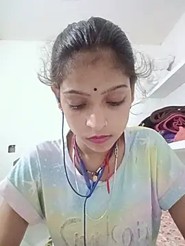 Snapshot of Mohnicute chatting on 3, 7, 2026 Mohnicute online show from 3, 7, 2026