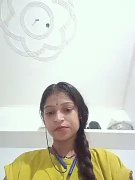 Snapshot of Mohnicute chatting on 9, 7, 2026 Mohnicute online show from 9, 7, 2026