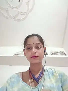Snapshot of Mohnicute chatting on 12, 7, 2026 Mohnicute online show from 12, 7, 2026