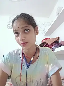 Snapshot of Mohnicute chatting on 15, 7, 2026 Mohnicute online show from 15, 7, 2026