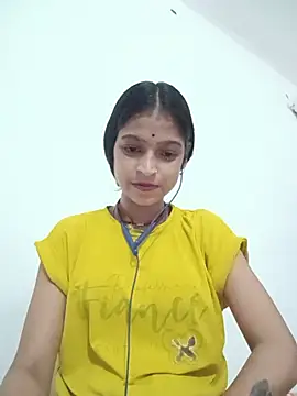 Snapshot of Mohnicute chatting on 23, 7, 2026 Mohnicute online show from 23, 7, 2026