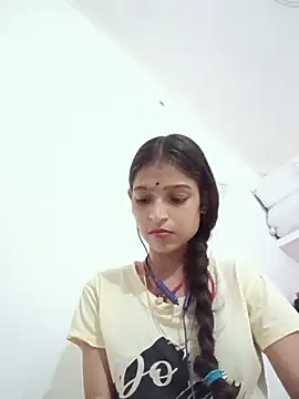 Snapshot of Mohnicute chatting on 25, 7, 2026 Mohnicute online show from 25, 7, 2026