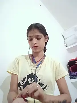Snapshot of Mohnicute chatting on 26, 7, 2026 Mohnicute online show from 26, 7, 2026
