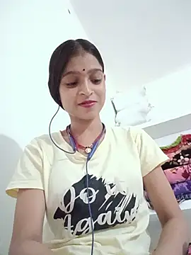 Snapshot of Mohnicute chatting on 30, 7, 2026 Mohnicute online show from 30, 7, 2026