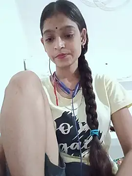 Snapshot of Mohnicute chatting on 31, 7, 2026 Mohnicute online show from 31, 7, 2026
