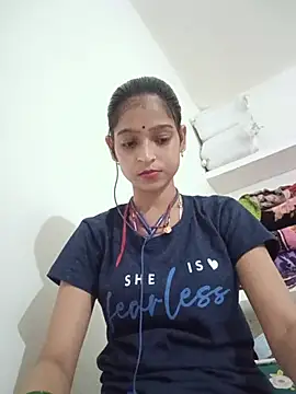 Snapshot of Mohnicute chatting on 3, 8, 2026 Mohnicute online show from 3, 8, 2026