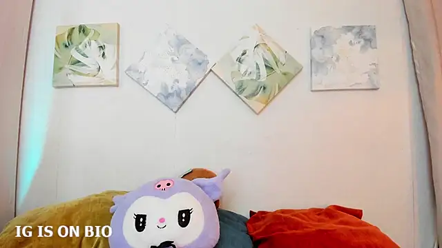 cleeo nile online show from 24, 11, 2025