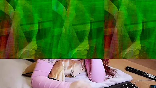 BellaBlush03 online show from 20, 12, 2025