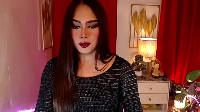 Emily fucker online show from 21, 11, 2025