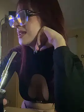 Taurina0105 online show from 29, 5, 2026