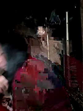 girl-hot2x online show from 10, 2, 2026