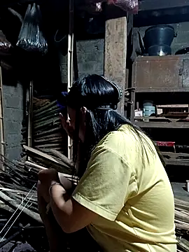 girl-hot2x online show from 3, 3, 2026