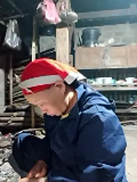 girl-hot2x online show from 25, 4, 2026